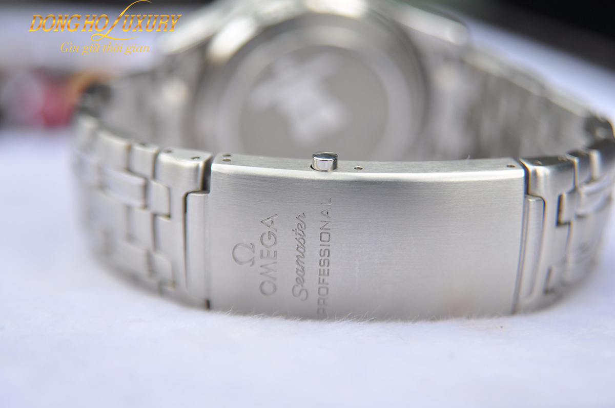 dong ho omega seamaster co axial 300m 41mm olympics edition 212 30 41 20 04 001 5
