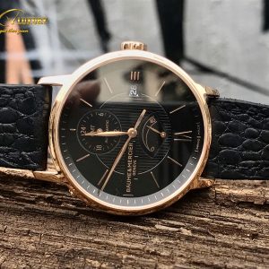 đồng hồ Baume & Mercier Classima Automatic